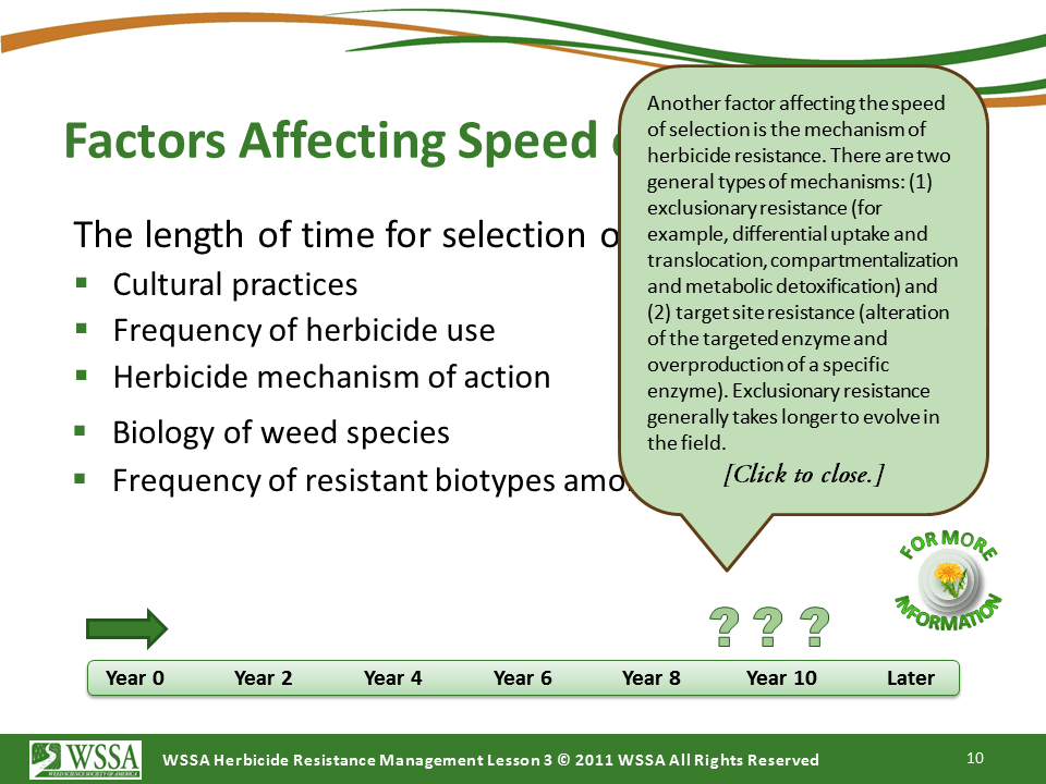 Slide10.PNG lesson3 - What Is Herbicide Resistance?