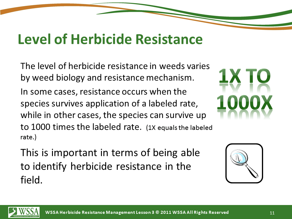 Slide11.PNG lesson3 - What Is Herbicide Resistance?