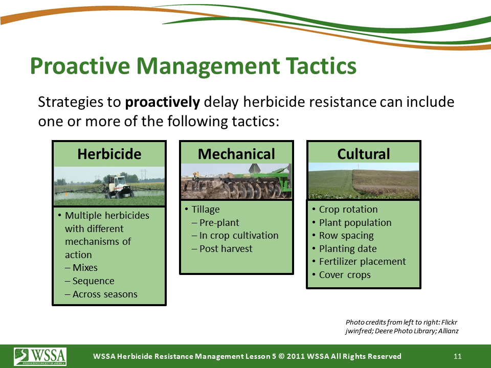 Slide11.PNG lesson5 - Principles of Managing Herbicide Resistance