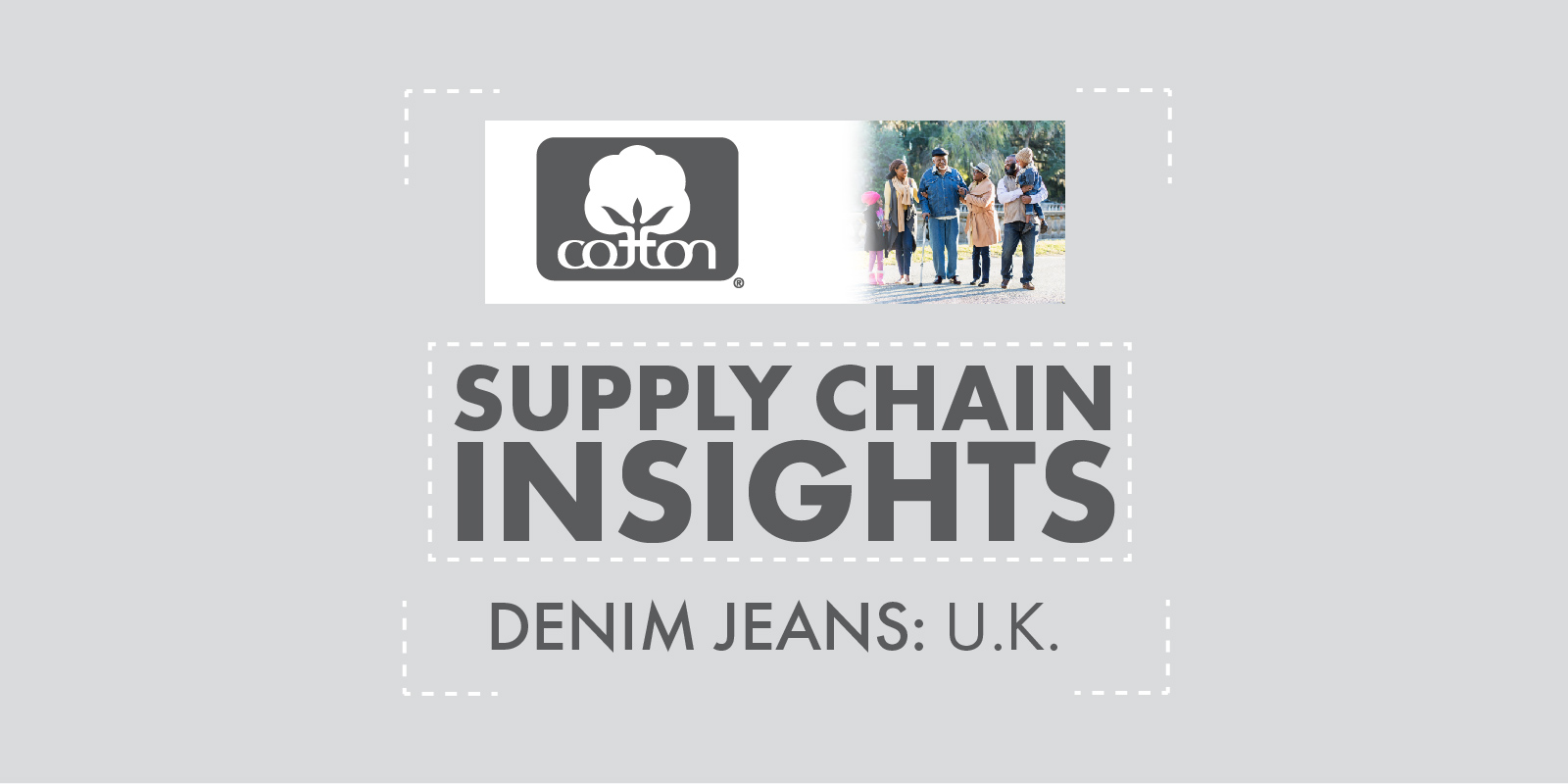 FeatureImage UK - Supply Chain Insights