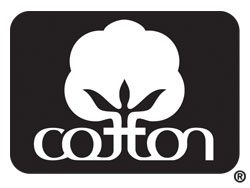 why cotton seal - Why Cotton?