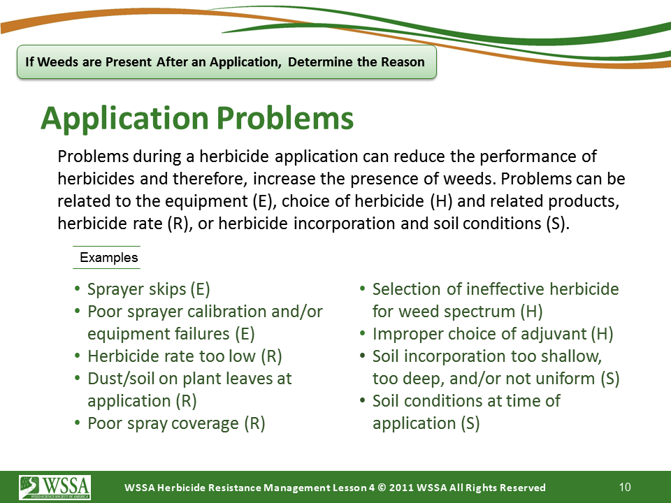 Slide10.PNG lesson4 - Scouting After a Herbicide Application and Confirming Herbicide Resistance