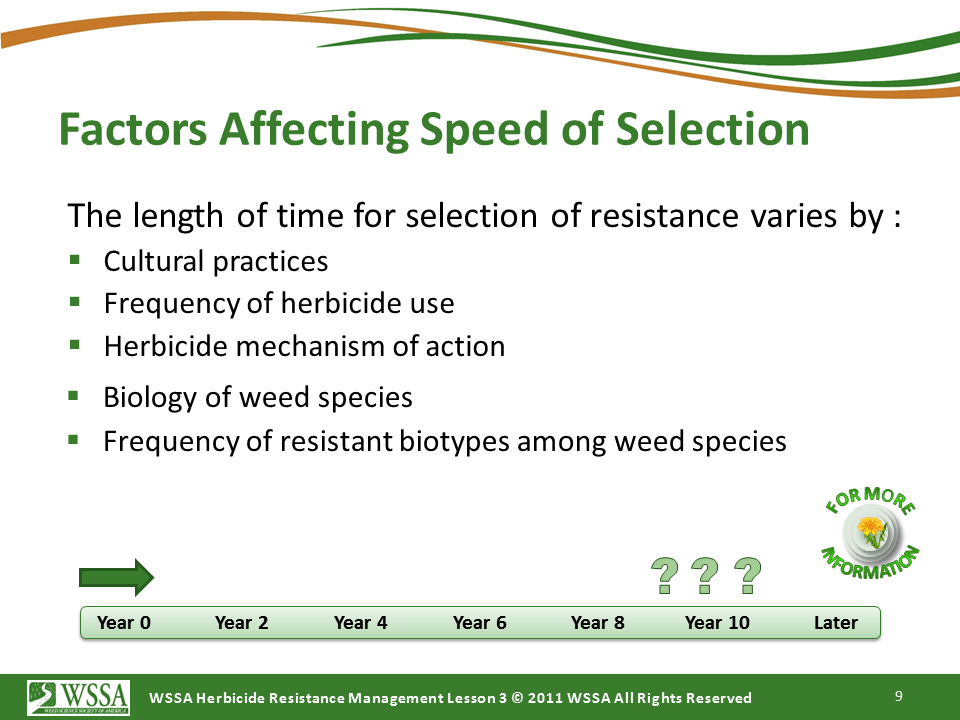 Slide9.PNG lesson3 - What Is Herbicide Resistance?