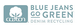 bjgg logo - Blue Jeans Go Green™