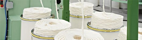 cottontoday manufacturing - Cotton Today