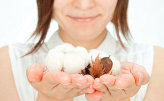 nonwovens what cotton can do - Nonwovens Marketing Resources