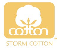 seal of cotton storm cotton - Seal of Cotton Trademark