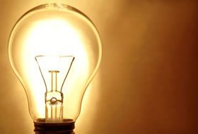 dyk bright idea content - Did You Know?