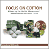 Focus on Cotton