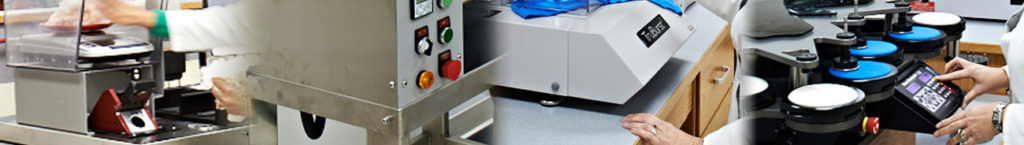 Independent Testing Laboratories