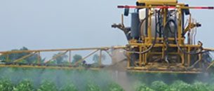 Herbicide Stewardship