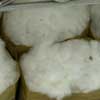 Classification of Cotton