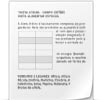 Websites & Resources