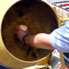 2005 Breeding Cotton for Resistance to Nematodes Meeting