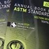 Cotton Standards Websites