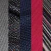 Cotton Inspiration I