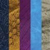 Cotton Inspiration II