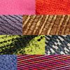 FABRICAST™ Fabric Collection