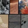Natural Concepts I