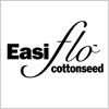 EasiFlo™ Cottonseed Research