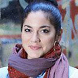 pressroom portrait jenna - Jenna Caccavo pressroom portrait jenna - Jenna Caccavo