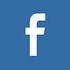 cotton social site facebook - Cotton Incorporated Social Media