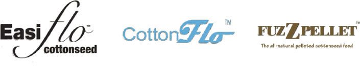 item8312 - Whole Cottonseed a Super Feed for Dairy Cows item8312 - Whole Cottonseed a Super Feed for Dairy Cows