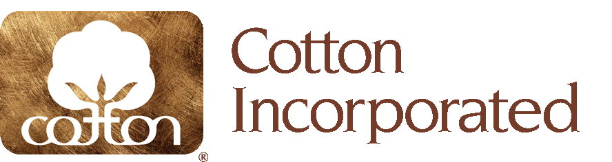 Cotton Incorporated US Upland Cotton Research Marketing Company