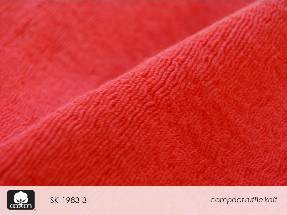 Slide61.JPG cotton compilation I Slide61.JPG cotton compilation I