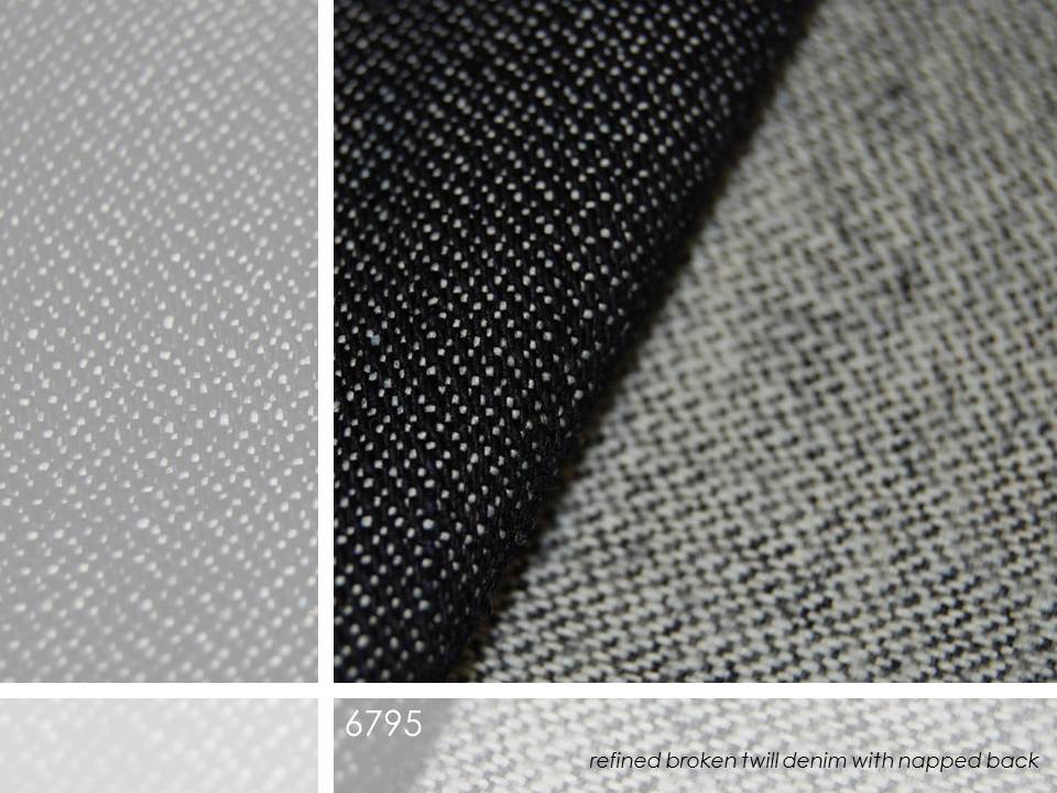 Slide7.JPG cotton inspirations Slide7.JPG cotton inspirations