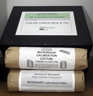 classification color standards - Maintaining Official Standards for Classification classification color standards - Maintaining Official Standards for Classification