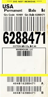 classification pbi tag - Overview classification pbi tag - Overview