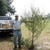 Spotlight on Growers