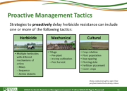 Slide11.PNG lesson5 180x130 - Principles of Managing Herbicide Resistance