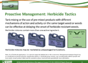 Slide14.PNG lesson5 180x130 - Principles of Managing Herbicide Resistance