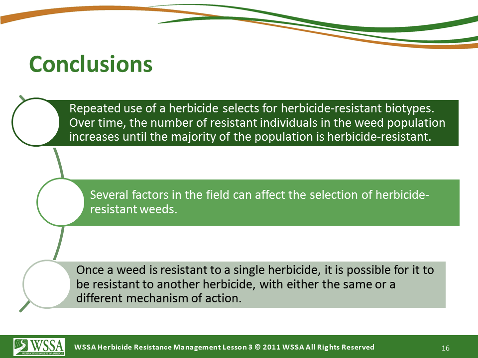 Slide16.PNG lesson3 - What Is Herbicide Resistance?