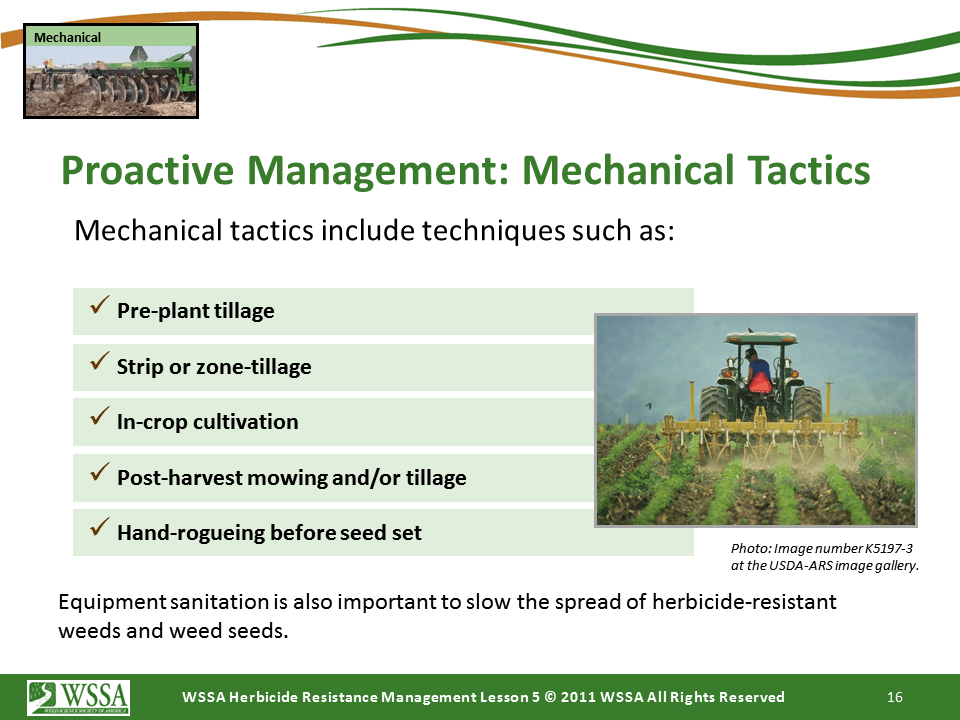 Slide16.PNG lesson5 - Principles of Managing Herbicide Resistance