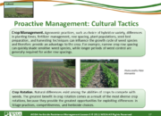 Slide17.PNG lesson5 180x130 - Principles of Managing Herbicide Resistance