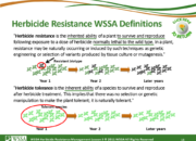 Slide18.PNG lesson3 180x130 - What Is Herbicide Resistance?