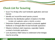 Slide18.PNG lesson4 180x130 - Scouting After a Herbicide Application and Confirming Herbicide Resistance