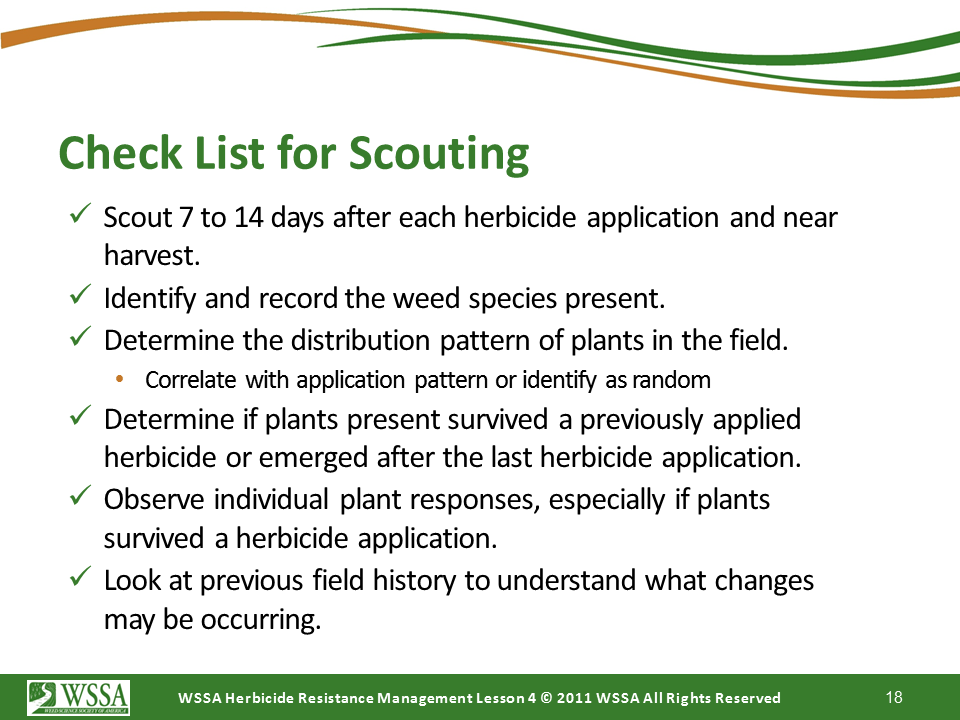 Slide18.PNG lesson4 - Scouting After a Herbicide Application and Confirming Herbicide Resistance