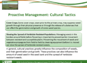 Slide18.PNG lesson5 180x130 - Principles of Managing Herbicide Resistance