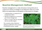 Slide19.PNG lesson5 180x130 - Herbicide-resistant Weeds Training Lessons