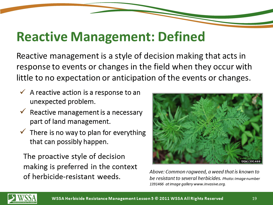 Slide19.PNG lesson5 - Principles of Managing Herbicide Resistance