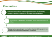 Slide20.PNG lesson2 180x130 - Herbicide-resistant Weeds Training Lessons