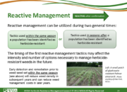 Slide20.PNG lesson5 180x130 - Principles of Managing Herbicide Resistance