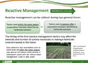 Slide20.PNG lesson5 180x130 - Herbicide-resistant Weeds Training Lessons