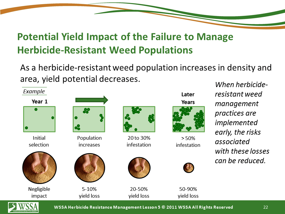 Slide22.PNG lesson5 - Principles of Managing Herbicide Resistance