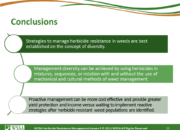 Slide23.PNG lesson5 180x130 - Principles of Managing Herbicide Resistance