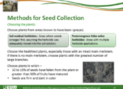Slide25.PNG lesson4 180x130 - Herbicide-resistant Weeds Training Lessons